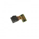 Replacement Front Camera For Lenovo A6010 Plus Selfie Camera By - Maxbhi Com