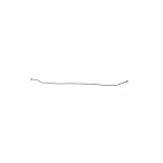 Coaxial Cable for Lenovo A6010 Plus