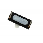 Ear Speaker for LG Stylus 2 Plus