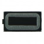 Ear Speaker For Htc Desire 830 By - Maxbhi Com