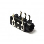 Handsfree Jack for Lenovo A6010 Plus