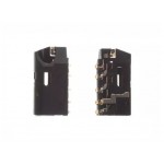 Handsfree Jack For Lg Stylus 2 Plus By - Maxbhi Com