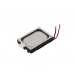 Loud Speaker for Lenovo A6010 Plus