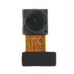 Replacement Front Camera For Htc Desire 628 Dual Sim Selfie Camera By - Maxbhi Com