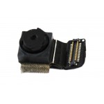 Replacement Front Camera For Lenovo Phab 2 Selfie Camera By - Maxbhi Com