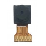 Replacement Front Camera For Samsung Galaxy J Max Selfie Camera By - Maxbhi Com