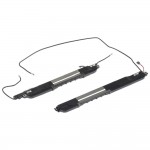 Ringer Loud Speaker For Google Pixel C By - Maxbhi Com