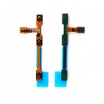 Side Key Flex Cable for Samsung Galaxy J Max