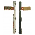 Side Key Flex Cable For Htc Desire 830 By - Maxbhi Com