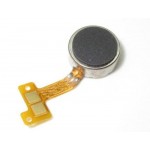 Vibrator for LG Stylus 2 Plus
