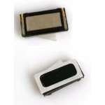 Ear Speaker For Coolpad Cool1 Dual By - Maxbhi Com