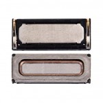 Ear Speaker For Zte Nubia M2 By - Maxbhi Com