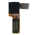 Replacement Front Camera For Huawei Y6 2017 Selfie Camera By - Maxbhi Com