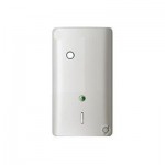 Back Panel Cover For Sony Ericsson Xperia X8silver - Maxbhi Com