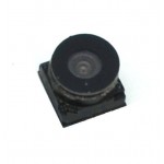 Replacement Back Camera For Nokia C201 By - Maxbhi Com