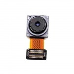 Replacement Front Camera For Lenovo Tab 4 8 Plus 16gb Wifi Selfie Camera By - Maxbhi Com