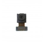 Replacement Front Camera For Samsung Galaxy Ace S5830i Selfie Camera By - Maxbhi Com