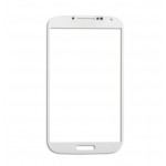 Replacement Front Glass For Samsung I9506 Galaxy S4 Rose Gold By - Maxbhi Com