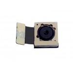 Replacement Back Camera For Huawei Y625 By - Maxbhi Com