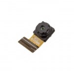 Replacement Front Camera For Huawei Y625 Selfie Camera By - Maxbhi Com