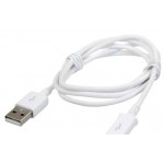 Data Cable for Swipe Halo Value Plus