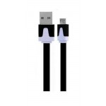 Data Cable for Vertu Ascent