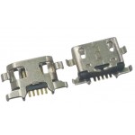Charging Connector For Lenovo Phab 2 Pro By - Maxbhi Com
