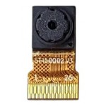 Replacement Front Camera For Alcatel Pixi 4 7 Selfie Camera By - Maxbhi Com