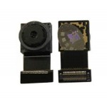 Replacement Front Camera For Asus Zenfone 3 Ultra Selfie Camera By - Maxbhi Com