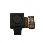 Replacement Front Camera For Zte Blade V7 Lite Selfie Camera By - Maxbhi Com