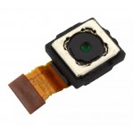 Replacement Back Camera For Sony Xperia Xa2 Plus By - Maxbhi Com