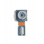 Replacement Front Camera For Gionee M6 Selfie Camera By - Maxbhi Com