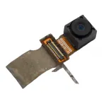 Replacement Front Camera For Sony Xperia Xa2 Plus Selfie Camera By - Maxbhi Com