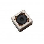 Replacement Front Camera For Zte Axon 7 Mini Selfie Camera By - Maxbhi Com