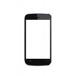 Replacement Front Glass For Blu Advance L4 Teal By - Maxbhi Com