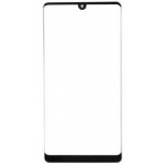Touch Screen Digitizer For Zte Nubia Z18 White By - Maxbhi Com