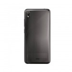 Full Body Housing For Wiko View2 Go White - Maxbhi Com