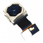 Replacement Back Camera For Wiko View2 Go By - Maxbhi Com