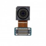Replacement Front Camera For Samsung Galaxy Folder 2 Selfie Camera By - Maxbhi Com