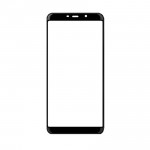 Touch Screen Digitizer For Wiko View Max Gold By - Maxbhi Com