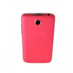 Full Body Housing For Lenovo A516 Pink - Maxbhi Com
