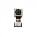 Replacement Back Camera For Huawei Ascend Y530 By - Maxbhi Com