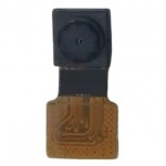 Replacement Front Camera For Huawei Ascend Y511 Selfie Camera By - Maxbhi Com