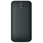 Full Body Housing For Lava Iris 505 Grey - Maxbhi Com