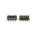 Battery Connector for Huawei Honor 8X Max