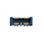 Battery Connector for ZTE nubia Z18
