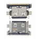 Charging Connector For Huawei Mate 20 Lite By - Maxbhi Com