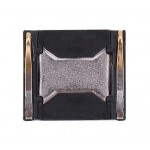 Ear Speaker For Huawei Mate 20 Lite By - Maxbhi Com