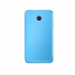 Full Body Housing For Huawei Ascend Y330 Blue - Maxbhi Com