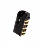 Handsfree Jack for Huawei Honor 8X Max
